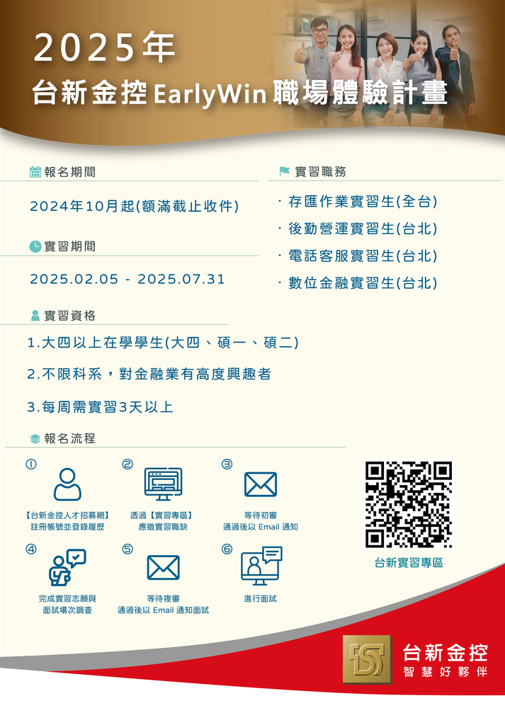 台新金控圖片